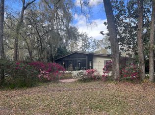 503 Leaf Cir, Deland, FL 32724