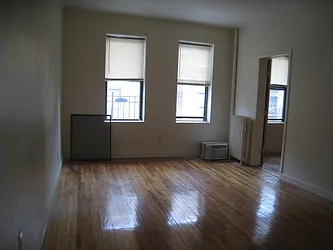 Rented by Alexiou Realty