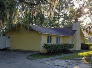 818 Pineview Dr, Valdosta, GA 31602