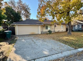 3612 Pope Ave, Sacramento, CA 95821
