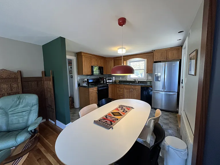 106 Centre St — Photo 11