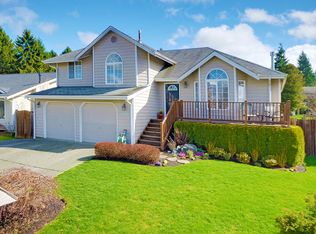 1621 Meadow Pl, Snohomish, WA 98290