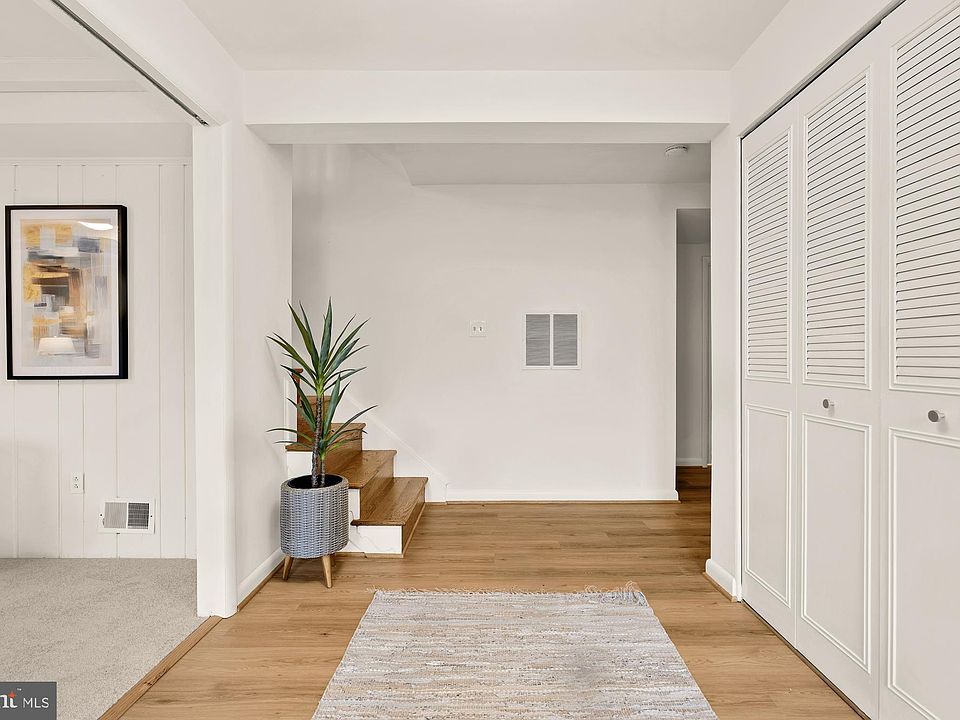 7 Rokeby Ct, Kensington, MD 20895 | Zillow