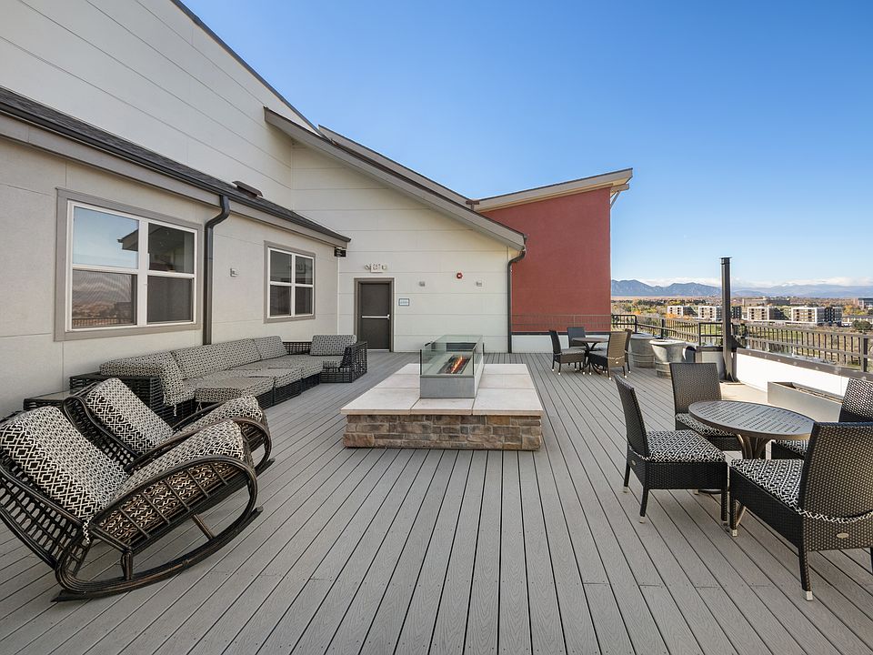HEIGHTS AT INTERLOCKEN 401 Interlocken Blvd Broomfield CO Zillow