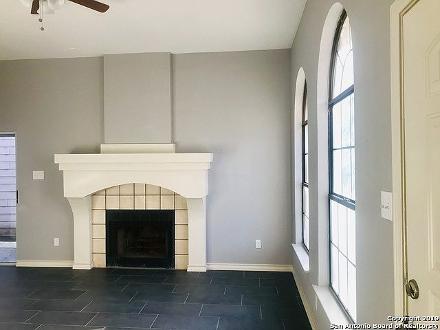 1st image of 4118 Hunters Sun Dr