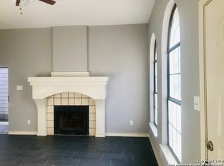 4118 Hunters Sun Dr, San Antonio, TX 78244
