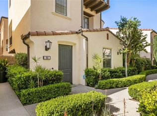 80 Strawberry Grv, Irvine, CA 92620