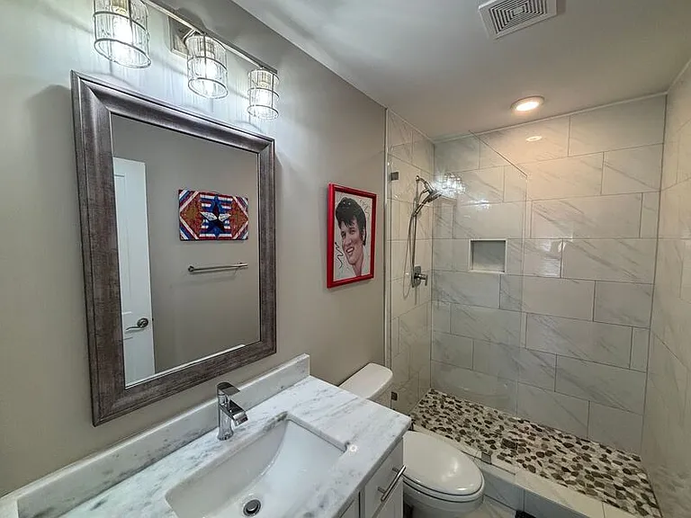 95 Branch Creek Trl — Photo 15