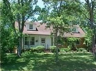 436 Harwell Dr, Hermitage, TN 37076