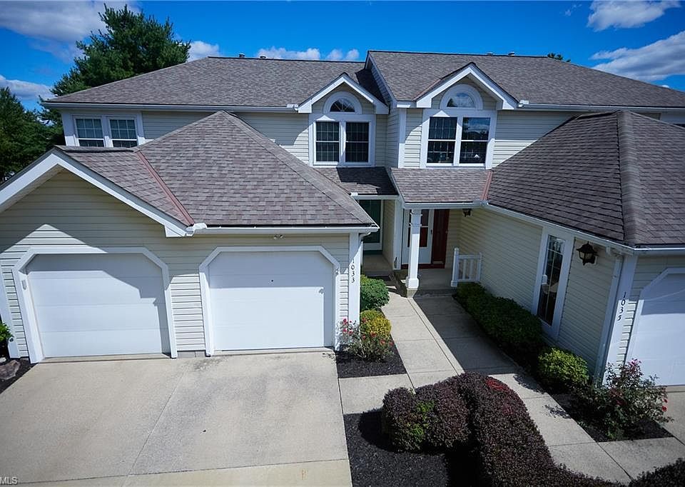 1st image of 1033 Sunhaven Dr