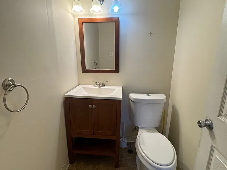 1131 Trewellyn Ave — Photo 19