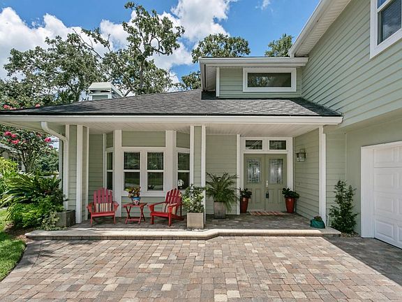 2nd image of 6507 Burnham Cir