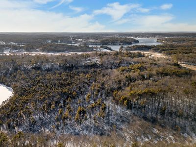 TBD Fredas Lane, Bath, ME, 04530