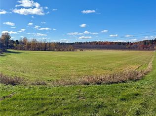 Chub Lake Rd #10, Hermon, NY 13652