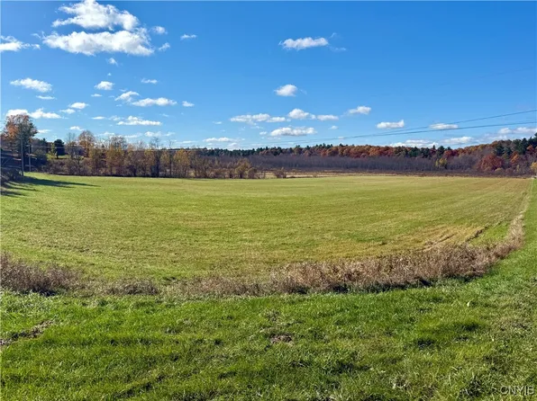 Chub Lake Rd #10, Hermon, NY 13652