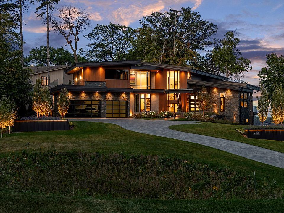 5964 Hermitage Trl, Mound, MN 55364 | MLS #7116792 | Zillow