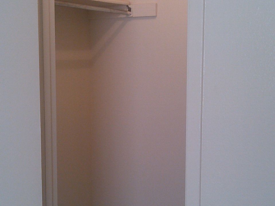 2nd image of 4418 Ambassador Way APT 260