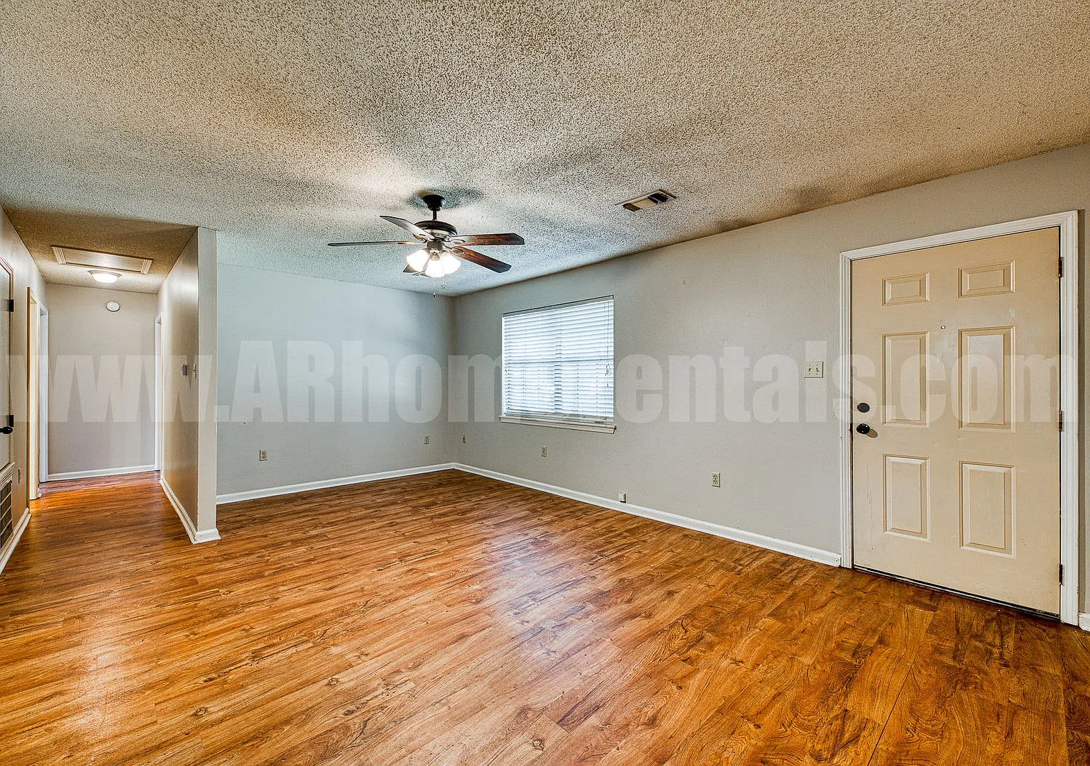 108 South Mitchell Street — Photo 3