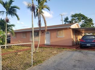 4870 NW 184th Ter #4870, Opa Locka, FL 33055