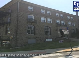 7900 High School Rd #2, Elkins Park, PA 19027