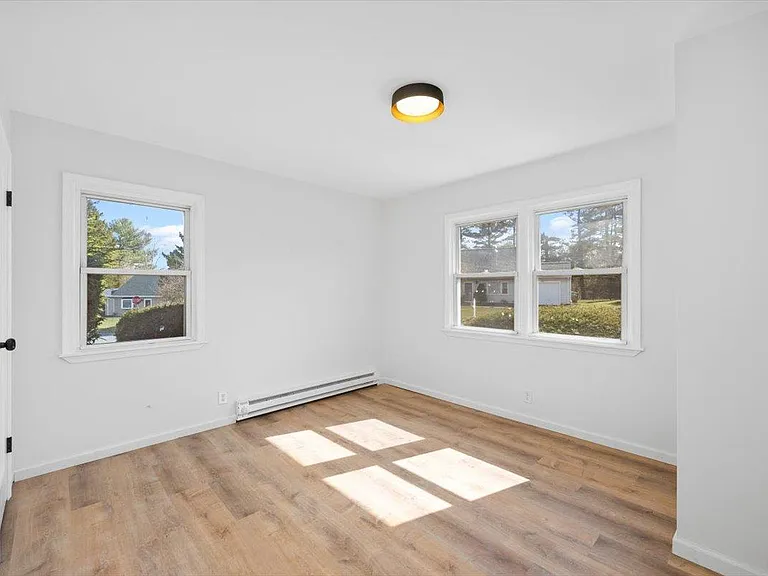 36 Wilden Dr — Photo 6