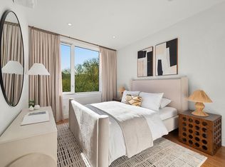 140 Hillside Ave #4C, New York, NY