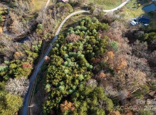 521 Hooper Cemetery Rd, Cullowhee, NC 28723