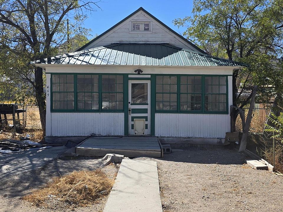 1st image of 469 Florence Ave