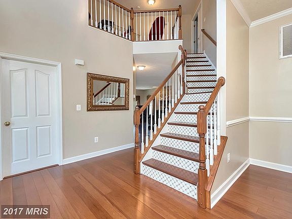 4th image of 9904 Coventry Meadows Dr