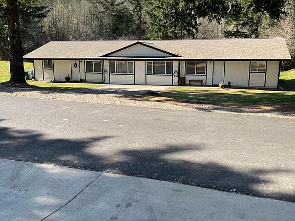 2nd image of 14316 104th Avenue Ct NW