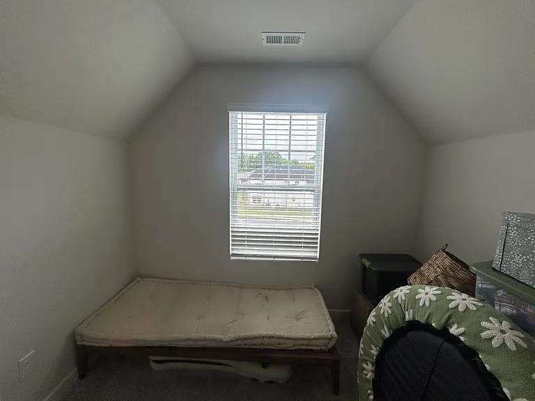 1055 Ross Farms Blvd — Photo 27