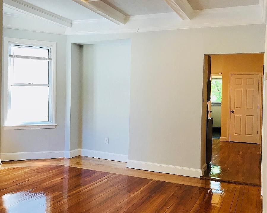 2nd image of 114 Thornton St #2B