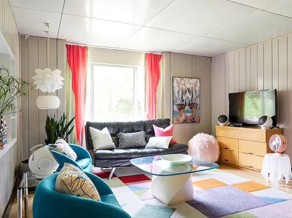 1976 Northside Dr NW, Atlanta, GA 30318