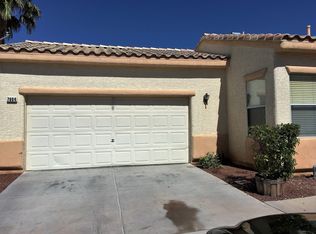 7804 Idle Spring Ct, Las Vegas, NV 89131