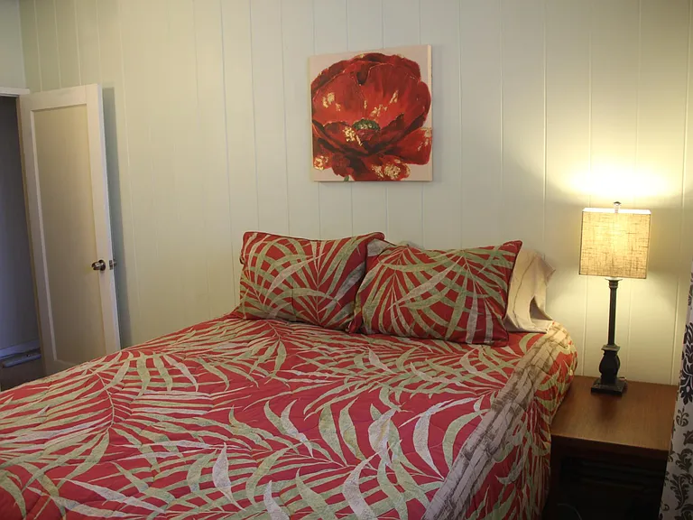 1327 Keolu Dr — Photo 17