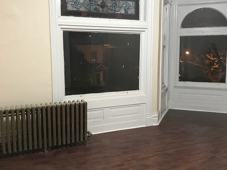 304 S Pacific Ave #2A — Photo 15