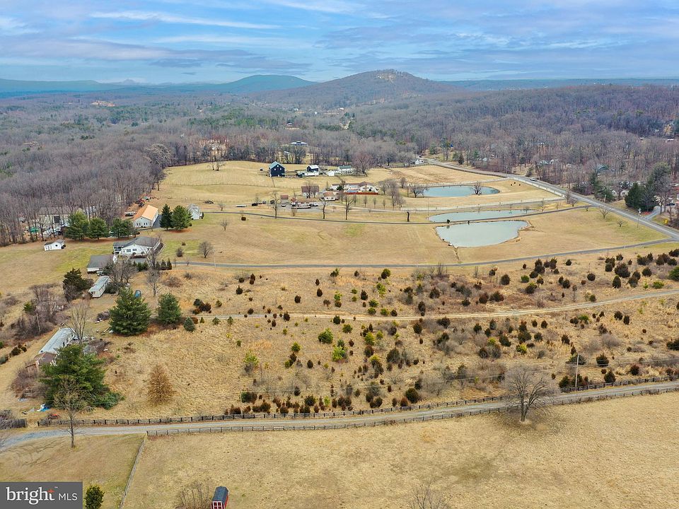 371 Cedar Grove Rd, Winchester, VA 22603 Zillow