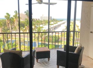 5855 Midnight Pass Rd APT 621, Sarasota, FL 34242