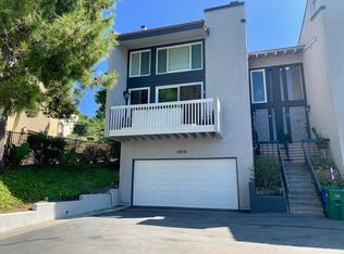 2433 La Costa Ave UNIT D, Carlsbad, CA 92009