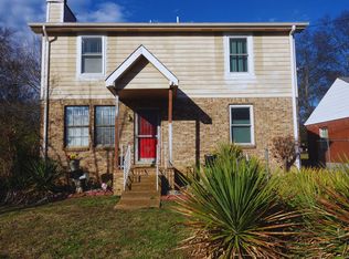 519 E Maple St, Madison, TN 37115