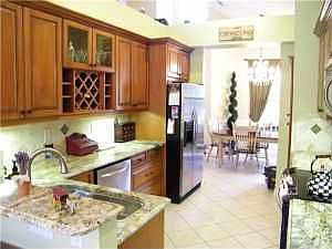3rd image of 891 SW Munjack Cir
