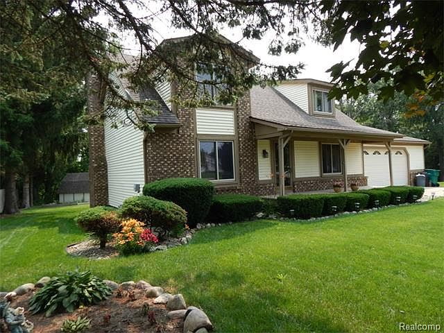 1st image of 4200 Lake Knolls Dr