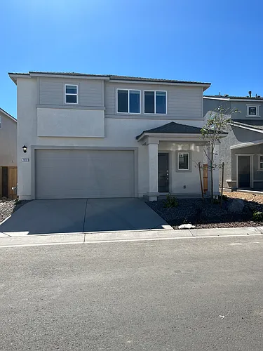 7818 Wandering Way Photo 1