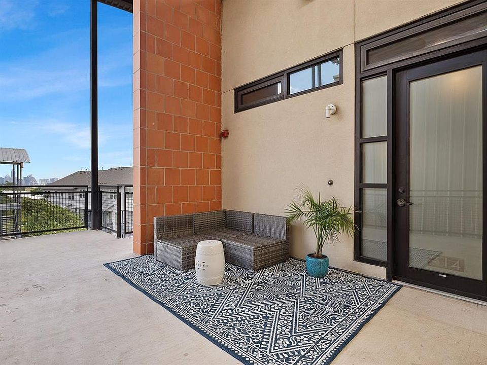1st image of 2525 S Lamar Blvd APT 314