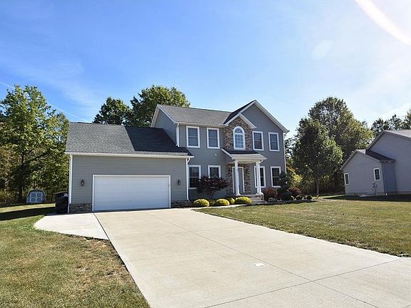 2nd image of 515 Berklee Dr