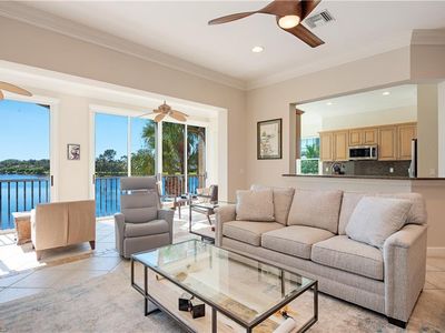 23720 Merano CT #202, Bonita Springs, FL, 34134