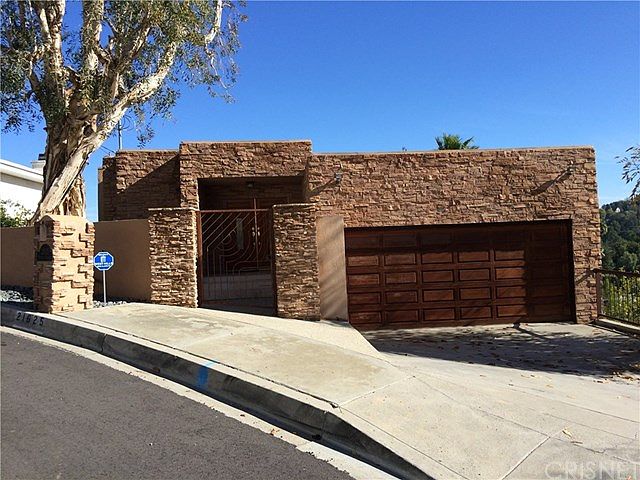 1st image of 21625 Yucatan Ave