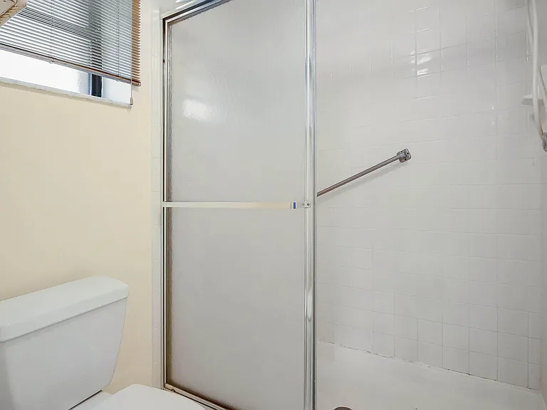 7593 Tahiti Ln #106 — Photo 16