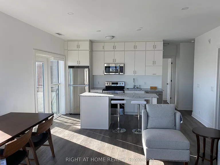 102 Grovewood Cmn #224 — Photo 13