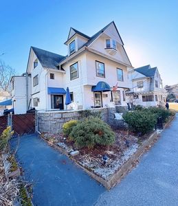 28 Linwood Rd, Lynn, MA, 01905